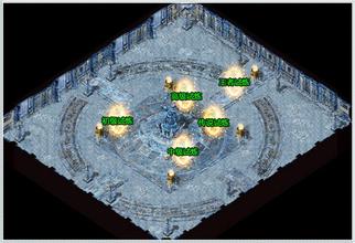 2016�������������а�