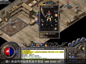 �����������ĸ�������