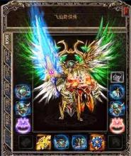 ����ʮ�����Ͽͻ���Ѹ������