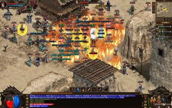 ���ӿ���ʿ������