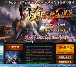 ʢ����3���Է�ʦ