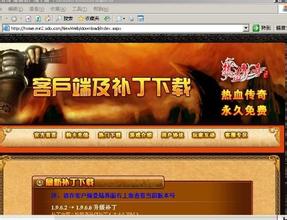 qq�Ķ����紫��