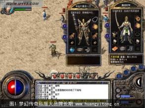 ����̬����