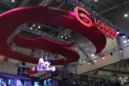 17173�����̬��Ʒװ��