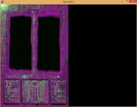 ��ʢ����2.0��ʽ��