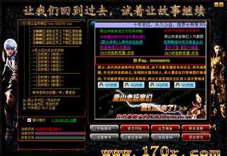 ���º��Ÿ��Ŵ���