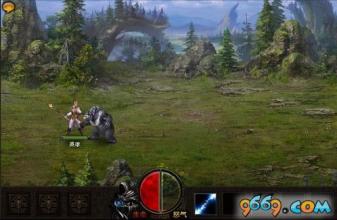 ʢ�����ʿ����