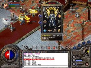 ���´��������������