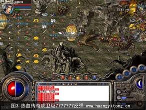 ��ҳ��������