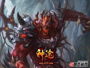 ʢ����3�ֻ������