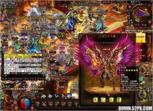 ���䵥ְҵ����