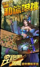 1.76����ͻ���