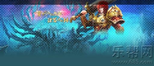 ��Ѫ���� 1.76��ʦ