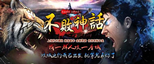 ��ʧ����©��