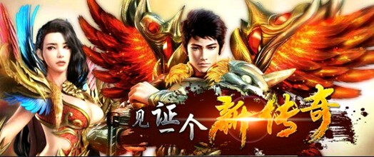 ���ƴ���