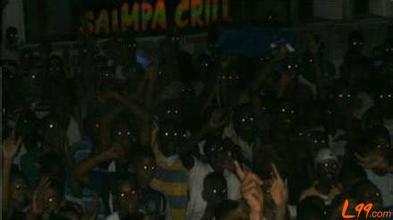 ��´����ֻ���