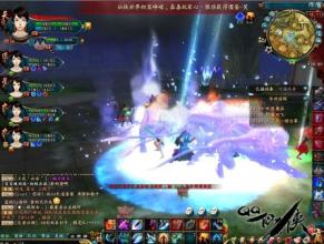 ��ʧ������ɱ��©��