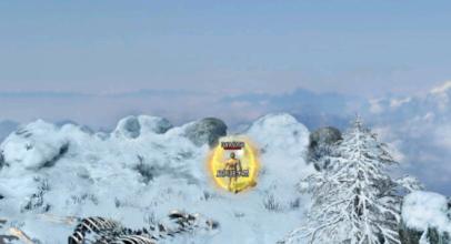 �¿�����ϻ�