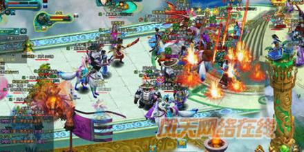 �������ʧ��ְҵ����˽��