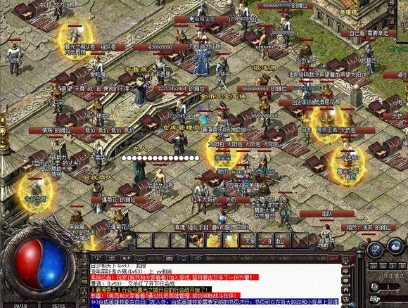 1.76С��ƷԪ�ذ汾