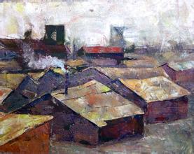 ��ͨ1.76���Ŵ���