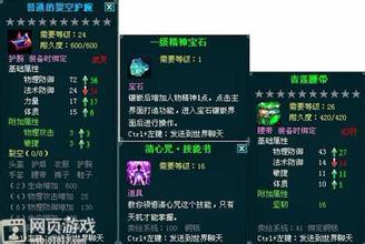 ���ڰ汾���Ŵ���