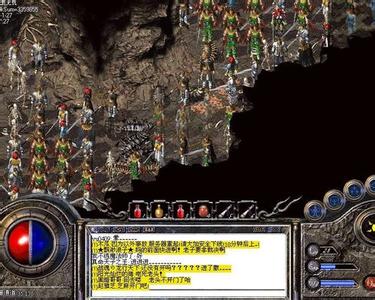 2016��ʧ����©��