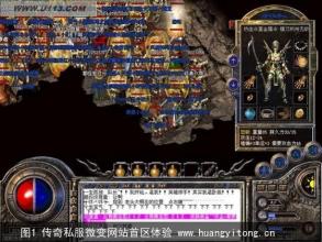 ������ɵ�ְҵ����