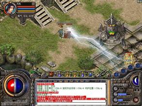 ���ⵥְҵ����˽��