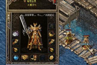 �°���ʧ����