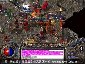 14���¿�����������