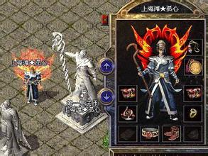 176���Ŵ���װ��