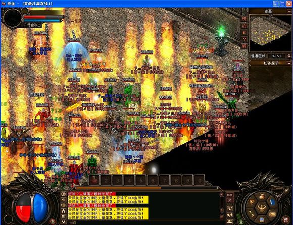 176���Ŵ���������