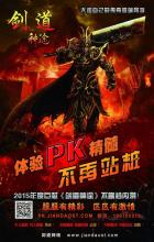 �����б䴫��