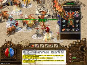 ԭʼ��������֮������