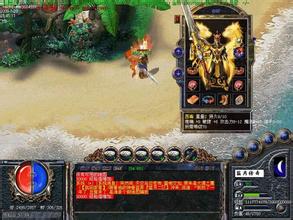 ����������⹥������