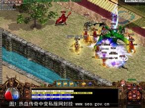 ��ְҵ�������