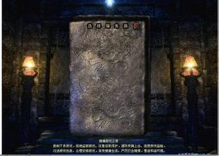 ʢ����������������