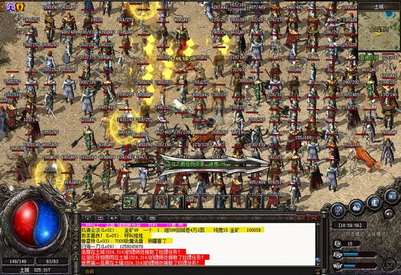 ��������Ǯ��ԭ��