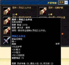 1.80�����ϻ�