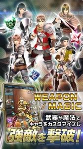 ���´���ս����һ��