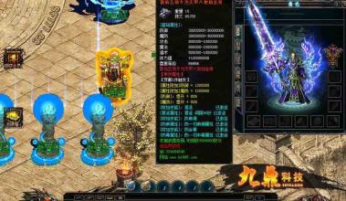 �����Ȼ귨��