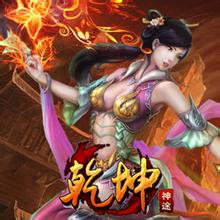 �ұ���Ĭ��ʧ������վ