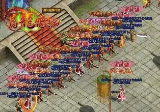 �����¿�����ϻ�΢��