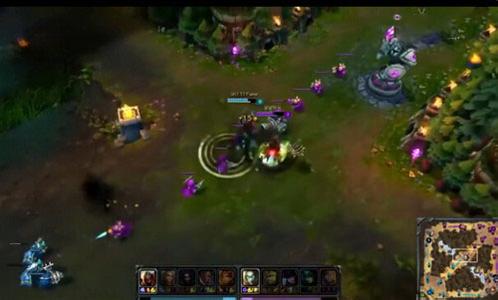 1.76���Ŵ��油��