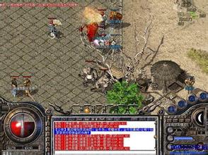 ÿ���¿�������վ1.85