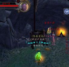 ����ɱ���Ǵ������