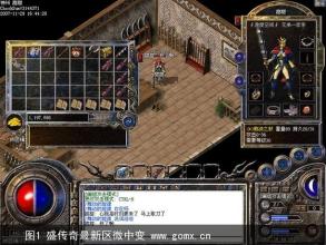 ���»���1.76