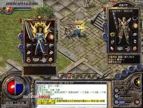 ��ʧ�����ͼ����