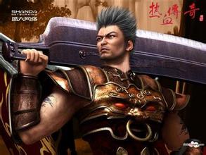 ��Ѫ���湥����Ƶ